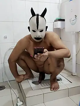 zentaishow online show from 11/25/25, 06:14