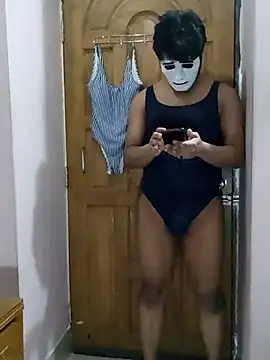 zentaishow online show from 10/09/25, 12:17