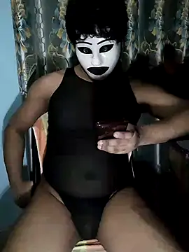 zentaishow online show from 11/07/25, 07:51