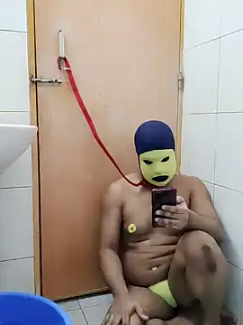 zentaishow online show from 09/23/25, 11:28