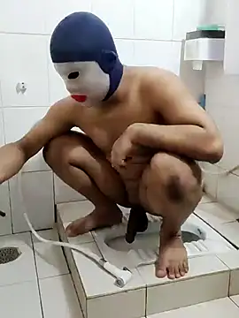 zentaishow online show from 09/30/25, 08:31