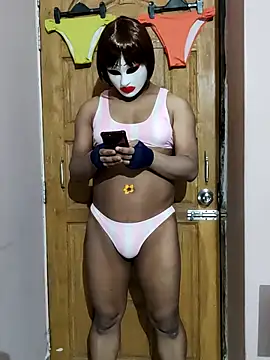 zentaishow online show from 12/02/25, 11:56