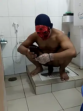 zentaishow online show from 12/15/25, 06:41