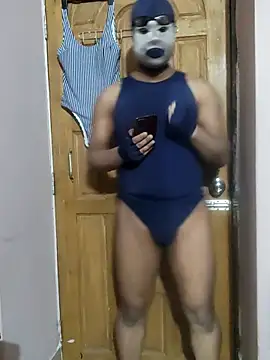 zentaishow online show from 12/01/25, 09:43