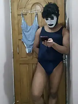 zentaishow online show from 10/26/25, 01:11