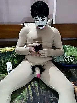 zentaishow online show from 09/15/25, 11:21