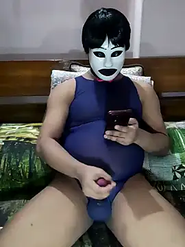 zentaishow online show from 11/30/25, 11:33