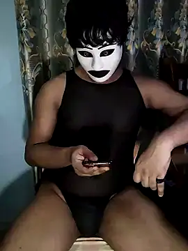 zentaishow online show from 11/08/25, 08:23