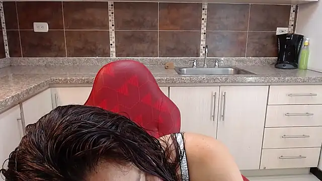 Lizeth Bels online show from 11/09/25, 11:03