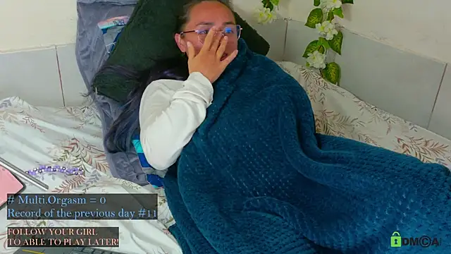 Hot Candy  online show from 07/16/26, 03:03