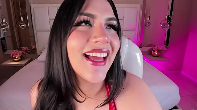 Biancax  online show from 03/08/26, 03:32