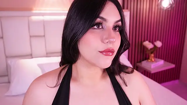 Biancax  online show from 05/16/26, 04:00