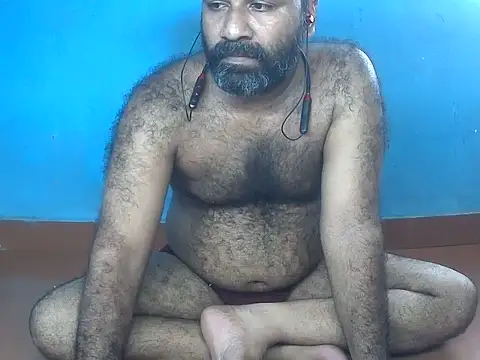 Snapshot of kannamu99 chatting on 10/08/25, 05:20 kannamu99 online show from 10/08/25, 05:20