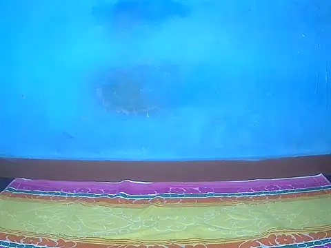 kannamu99 online show from 02/10/26, 03:22