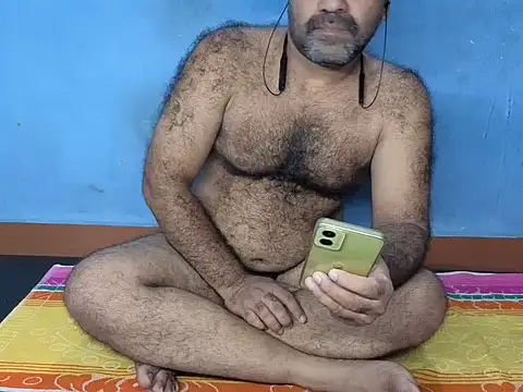 Snapshot of kannamu99 chatting on 03/20/26, 06:20 kannamu99 online show from 03/20/26, 06:20