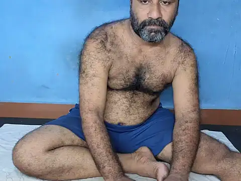 Snapshot of kannamu99 chatting on 03/13/26, 07:52 kannamu99 online show from 03/13/26, 07:52