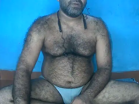 kannamu99 online show from 11/18/25, 03:26