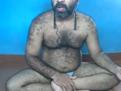 Snapshot of kannamu99 chatting on 09/30/25, 02:39 kannamu99 online show from 09/30/25, 02:39
