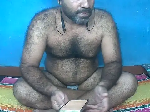 kannamu99 online show from 02/12/26, 03:12