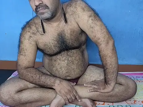 Snapshot of kannamu99 chatting on 03/16/26, 01:04 kannamu99 online show from 03/16/26, 01:04