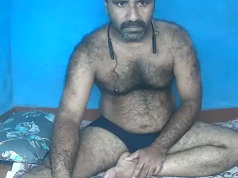 kannamu99 online show from 10/29/25, 03:38