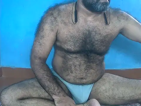 kannamu99 online show from 12/04/25, 07:51