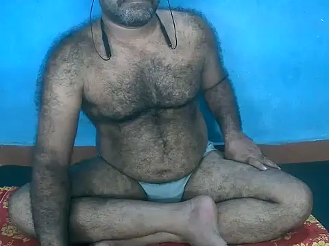 kannamu99 online show from 01/06/26, 08:57