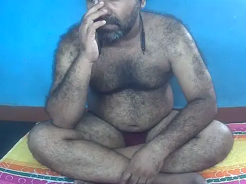 Snapshot of kannamu99 chatting on 03/03/26, 08:21 kannamu99 online show from 03/03/26, 08:21