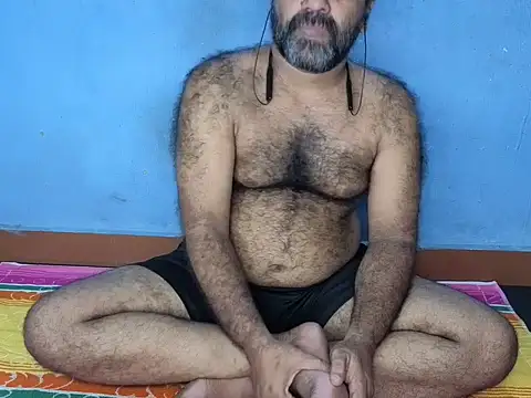 Snapshot of kannamu99 chatting on 04/03/26, 01:17 kannamu99 online show from 04/03/26, 01:17