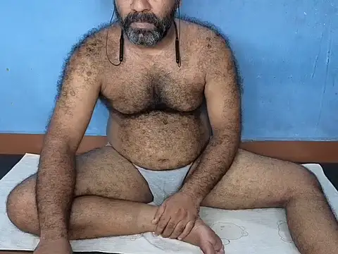 Snapshot of kannamu99 chatting on 04/14/26, 05:40 kannamu99 online show from 04/14/26, 05:40