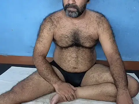 Snapshot of kannamu99 chatting on 04/07/26, 04:20 kannamu99 online show from 04/07/26, 04:20