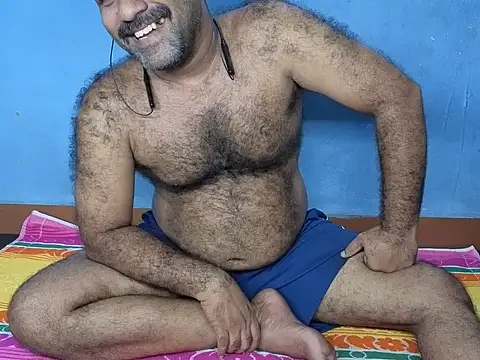 Snapshot of kannamu99 chatting on 03/18/26, 03:13 kannamu99 online show from 03/18/26, 03:13