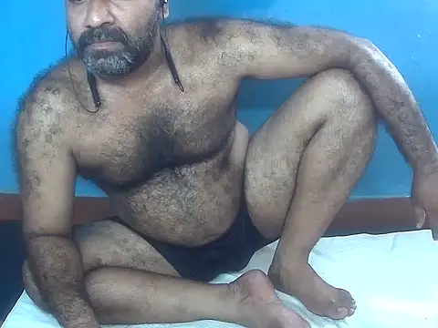 Snapshot of kannamu99 chatting on 03/02/26, 07:15 kannamu99 online show from 03/02/26, 07:15