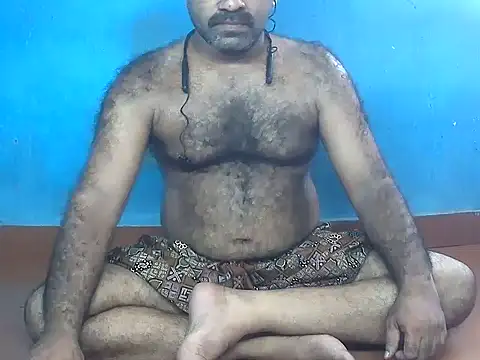 kannamu99 online show from 10/24/25, 04:55