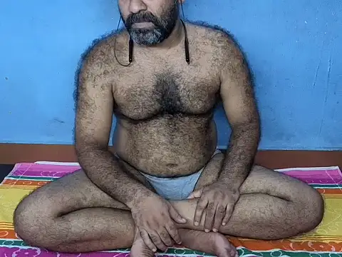 Snapshot of kannamu99 chatting on 04/11/26, 05:49 kannamu99 online show from 04/11/26, 05:49