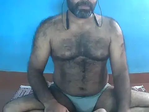 kannamu99 online show from 12/05/25, 09:19