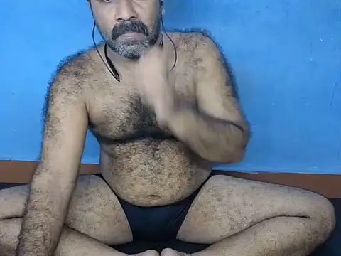 kannamu99 online show from 06/30/26, 07:14