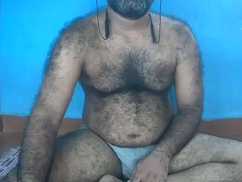 kannamu99 online show from 12/01/25, 06:58