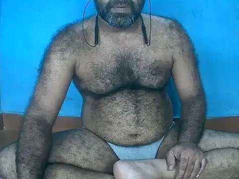 kannamu99 online show from 11/30/25, 06:30