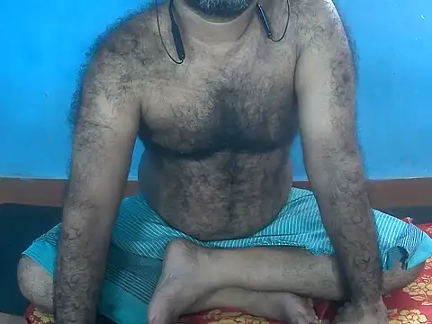 kannamu99 online show from 01/14/26, 04:38