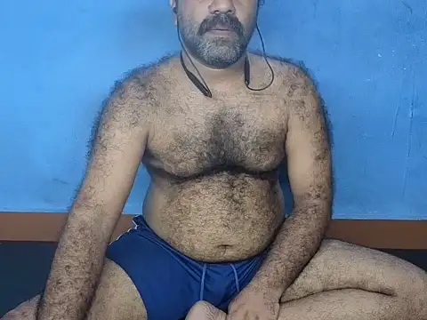 kannamu99 online show from 07/01/26, 02:28