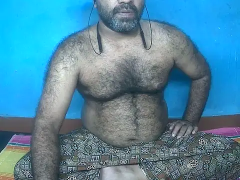 kannamu99 online show from 02/14/26, 07:25