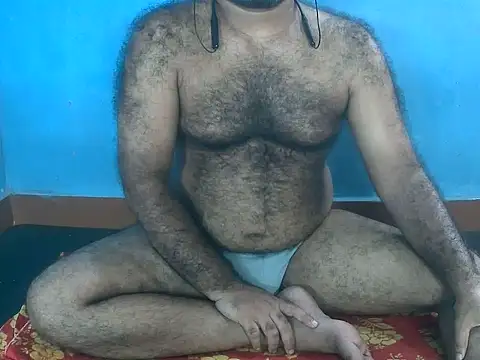 kannamu99 online show from 01/12/26, 06:53