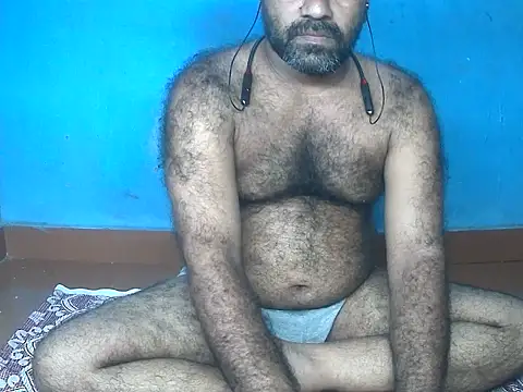 Snapshot of kannamu99 chatting on 09/12/25, 05:13 kannamu99 online show from 09/12/25, 05:13