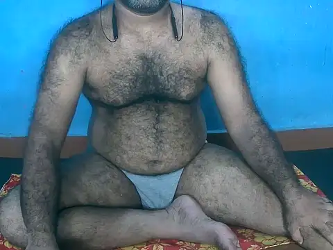 kannamu99 online show from 01/07/26, 06:13