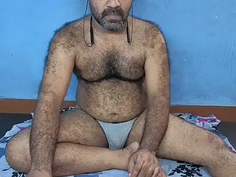 Snapshot of kannamu99 chatting on 03/26/26, 05:28 kannamu99 online show from 03/26/26, 05:28