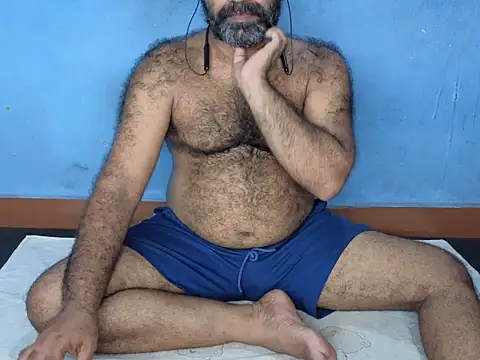 Snapshot of kannamu99 chatting on 04/15/26, 04:11 kannamu99 online show from 04/15/26, 04:11