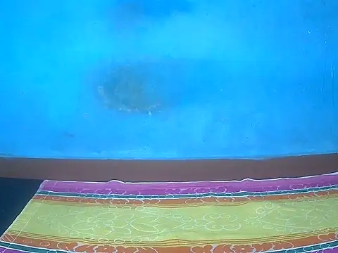 kannamu99 online show from 02/09/26, 10:30