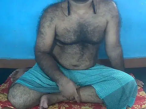 kannamu99 online show from 01/09/26, 06:42