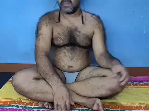 Snapshot of kannamu99 chatting on 03/21/26, 02:54 kannamu99 online show from 03/21/26, 02:54